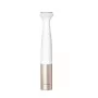 Epilator Panasonic ES-WM31-P301 goud wit batterijgevoed