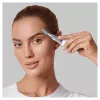 Braun FG1106 precisietrimmer zilver