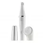 Epilator Braun Face 810+ wit
