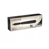 Heteluchtborstel Remington AS 7100 400 W zwart