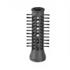 Heteluchtborstel Remington AS 7100 400 W zwart