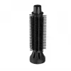 Heteluchtborstel Remington AS 7100 400 W zwart