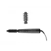 Heteluchtborstel Remington AS 7100 400 W zwart
