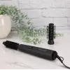 Heteluchtborstel Remington AS 7100 400 W zwart