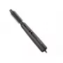 Heteluchtborstel Remington AS 7100 400 W zwart