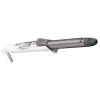 Rowenta CF3460 krultang warm zwart, roze, wit 1,8 m