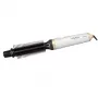 Rowenta Fashion Stylist CF3910 heteluchtborstel warmwit