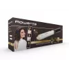 Rowenta Fashion Stylist CF3910 heteluchtborstel warmwit