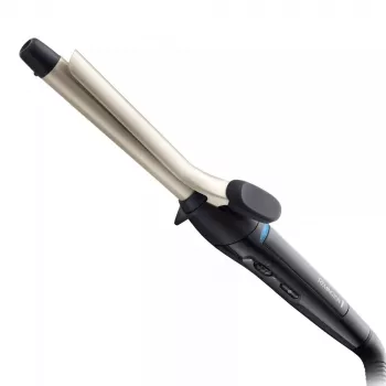 Krultang Remington CI5319 warm zwart