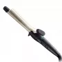 Krultang Remington CI5319 warm zwart