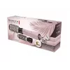 Heteluchtborstel Remington AS5901 1000 W roze