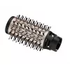 Heteluchtborstel Remington AS5901 1000 W roze