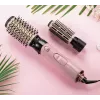 Heteluchtborstel Remington AS5901 1000 W roze