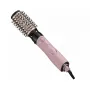 Heteluchtborstel Remington AS5901 1000 W roze