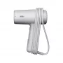 Braun HD 2.1 wit haardroger 2100 W wit