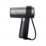 Braun HD 4.3 haardroger 2200 W zwart