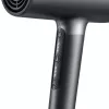 Braun HD 4.3 haardroger 2200 W zwart