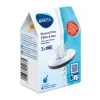 BRITA MicroDisc waterfilterschijven voor filterfles, 3 stuks
