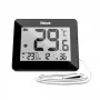 Elektronische omgevingsthermometer Mebus 48432
