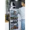 Container ZWILLING Fresh & Save rechthoekig 2,2 L transparant wit