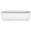 Box ZWILLING FRESH & SAVE rechthoekig 2 L grijs