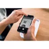 Box ZWILLING FRESH & SAVE rechthoekig 2 L grijs
