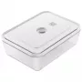 Box ZWILLING FRESH & SAVE rechthoekig 2 L grijs