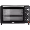 Unold 68875 Allround elektrische mini-oven