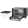 Unold 68875 Allround elektrische mini-oven