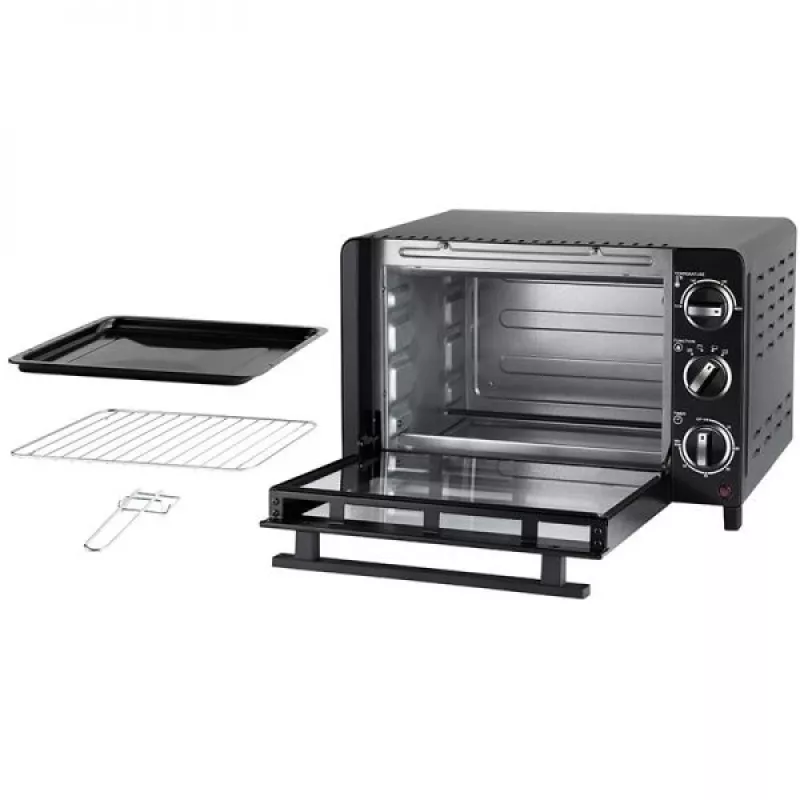 Unold 68875 Allround elektrische mini-oven