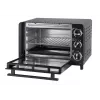 Unold 68875 Allround elektrische mini-oven