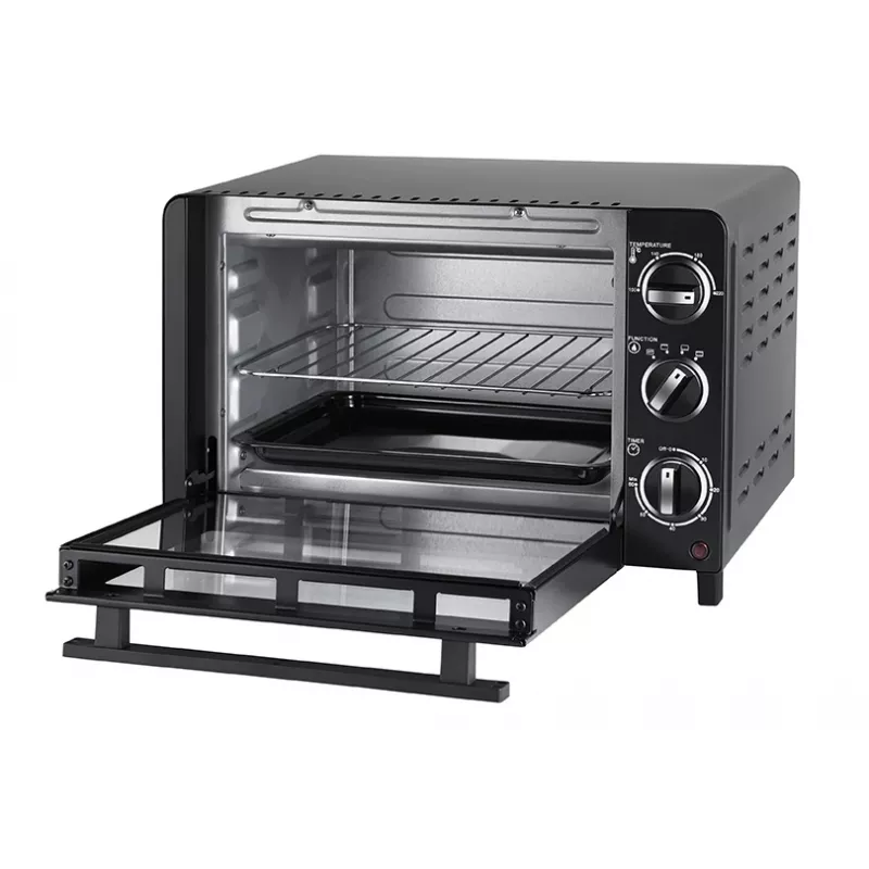 Unold 68875 Allround elektrische mini-oven