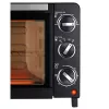 Unold 68875 Allround elektrische mini-oven