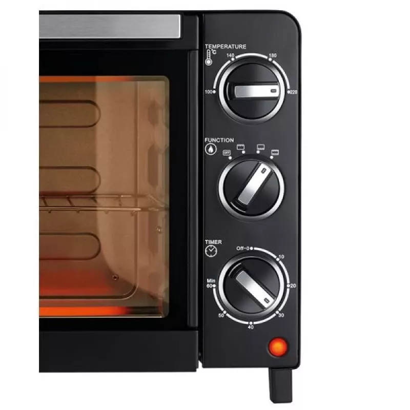 Unold 68875 Allround elektrische mini-oven