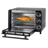 Unold 68875 Allround elektrische mini-oven