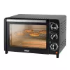 Unold 68875 Allround elektrische mini-oven