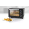Unold 68875 Allround elektrische mini-oven