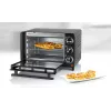 Unold 68875 Allround elektrische mini-oven