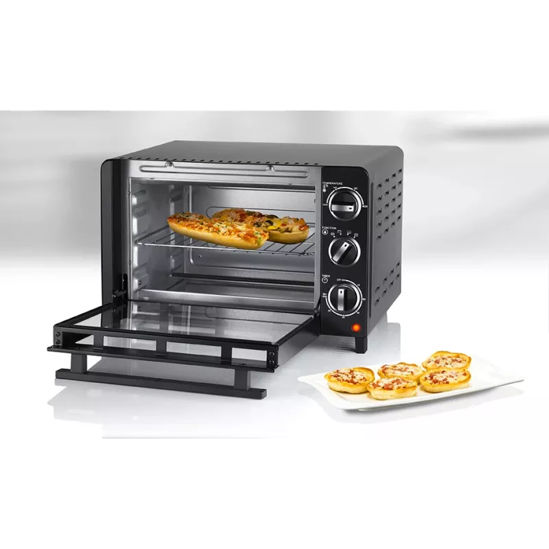 Unold 68875 Allround elektrische mini-oven