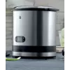 Schaal WMF 0416450011 0,3 L 12 W chroom