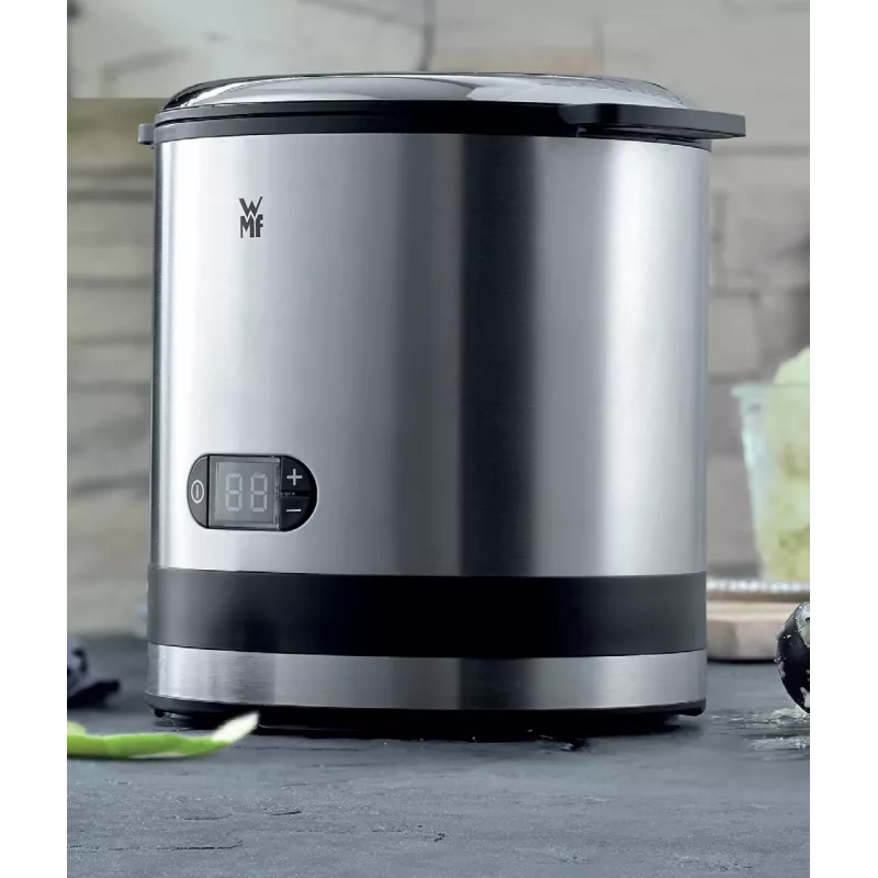 Schaal WMF 0416450011 0,3 L 12 W chroom