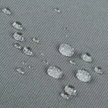 Koeltas Rivacase Gremio 5717 17 L grijs polyester
