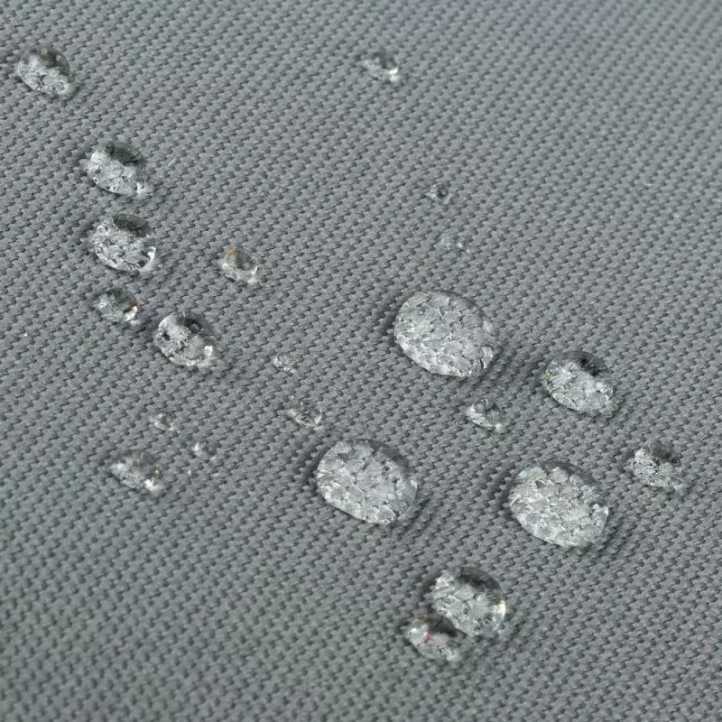 Koeltas Rivacase Gremio 5717 17 L grijs polyester