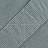Koeltas Rivacase Gremio 5717 17 L grijs polyester