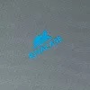 Koeltas Rivacase Gremio 5717 17 L grijs polyester