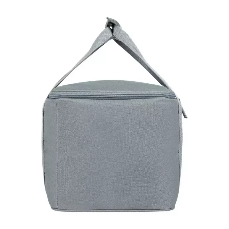 Koeltas Rivacase Gremio 5717 17 L grijs polyester