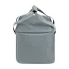 Koeltas Rivacase Gremio 5717 17 L grijs polyester