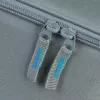 Koeltas Rivacase Gremio 5717 17 L grijs polyester