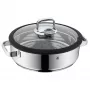 WMF Vitalis stoominzet 1743016040 5 L RVS