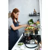 WMF Vitalis stoominzet 1743016040 5 L RVS
